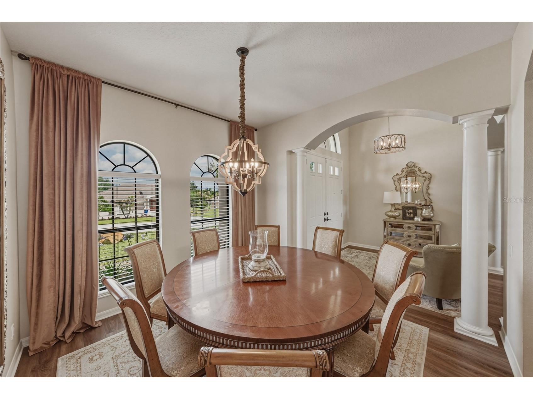 13236 Legends Trail Dade City FL 33525 TB8509925 image28