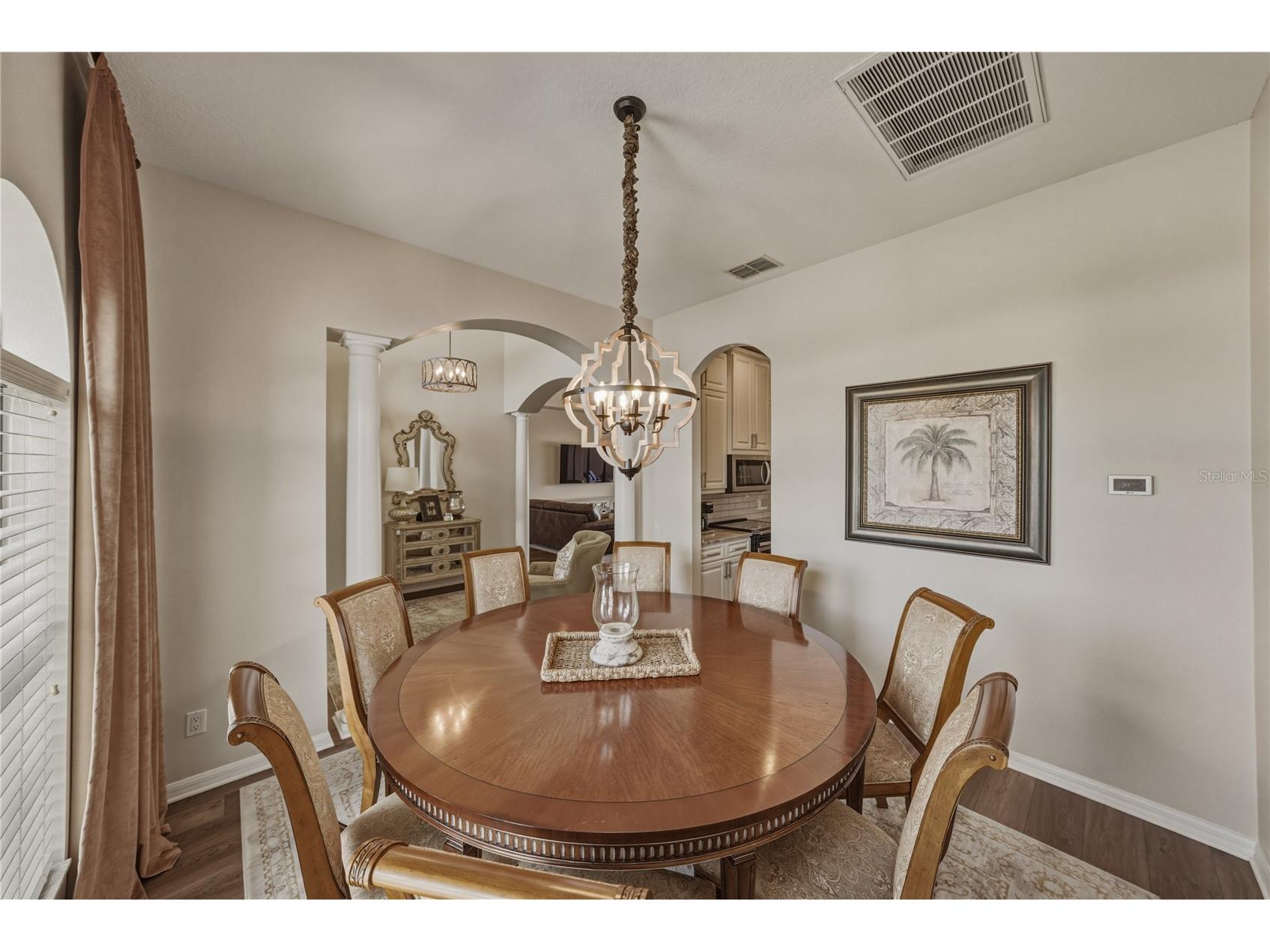 13236 Legends Trail Dade City FL 33525 TB8509925 image29