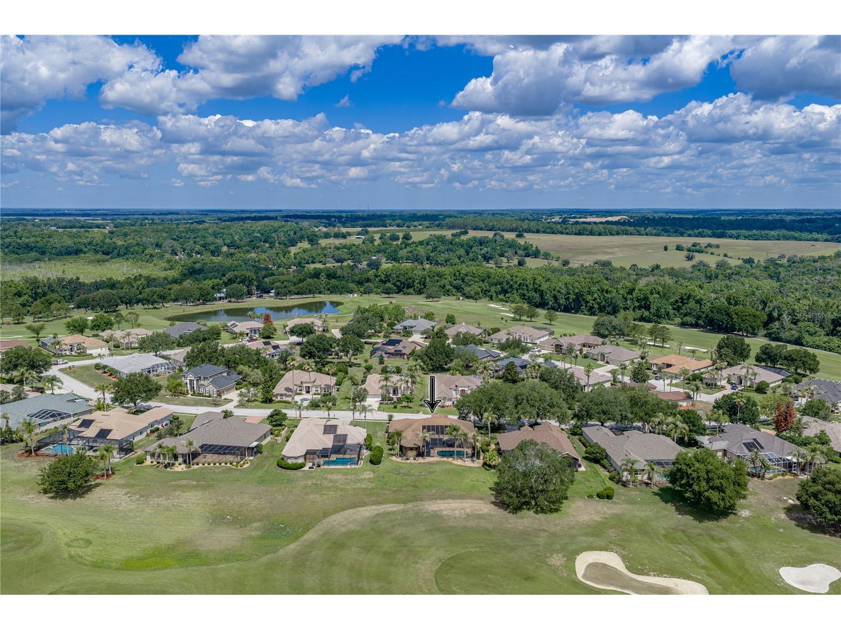 13236 Legends Trail Dade City FL 33525 TB8509925 image3