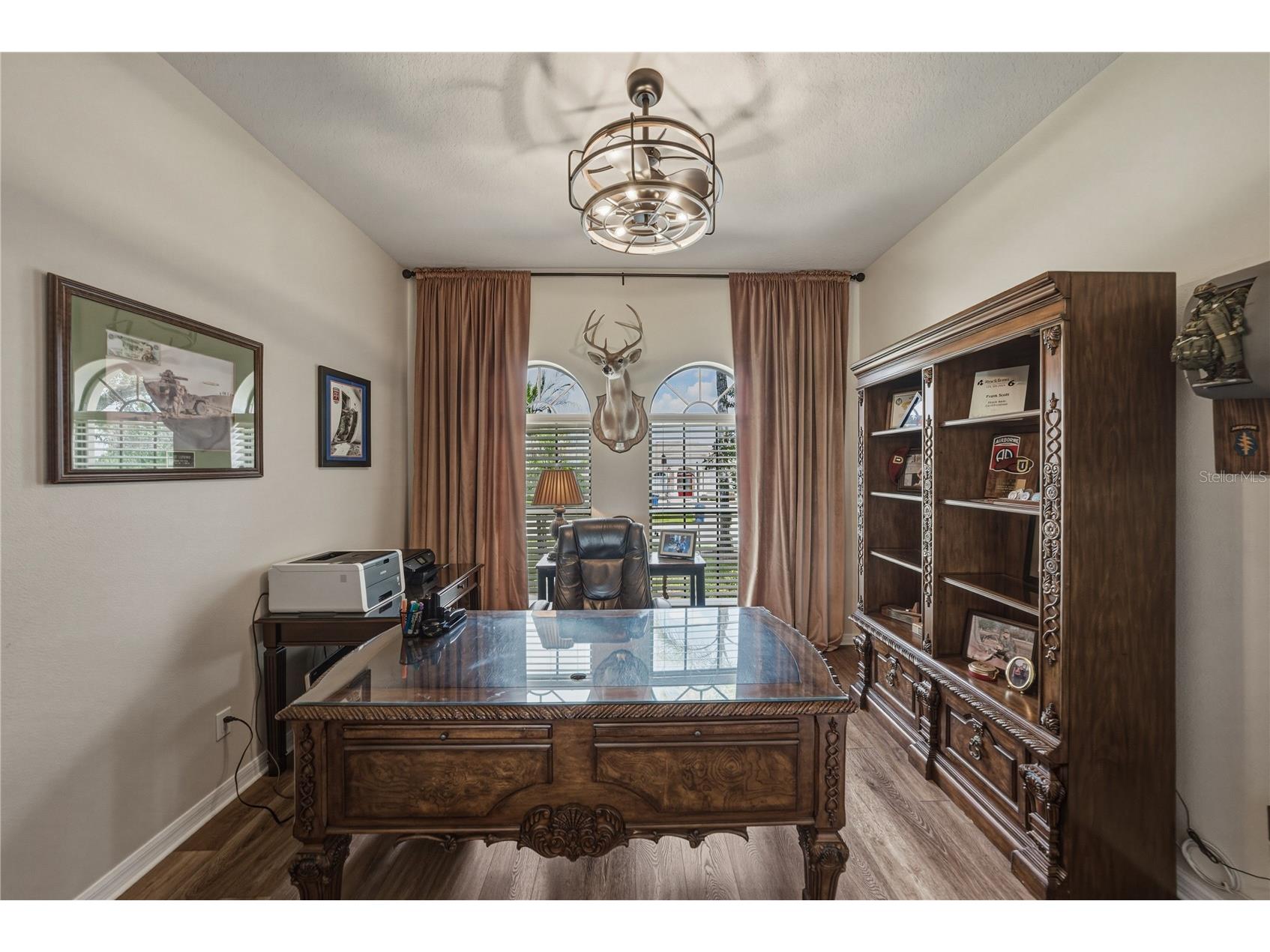13236 Legends Trail Dade City FL 33525 TB8509925 image30