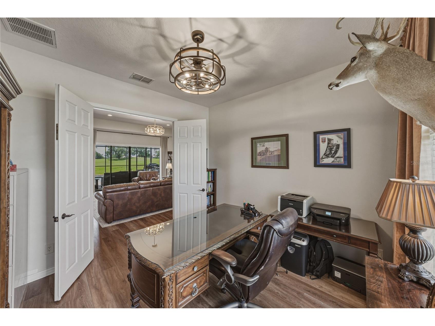 13236 Legends Trail Dade City FL 33525 TB8509925 image31