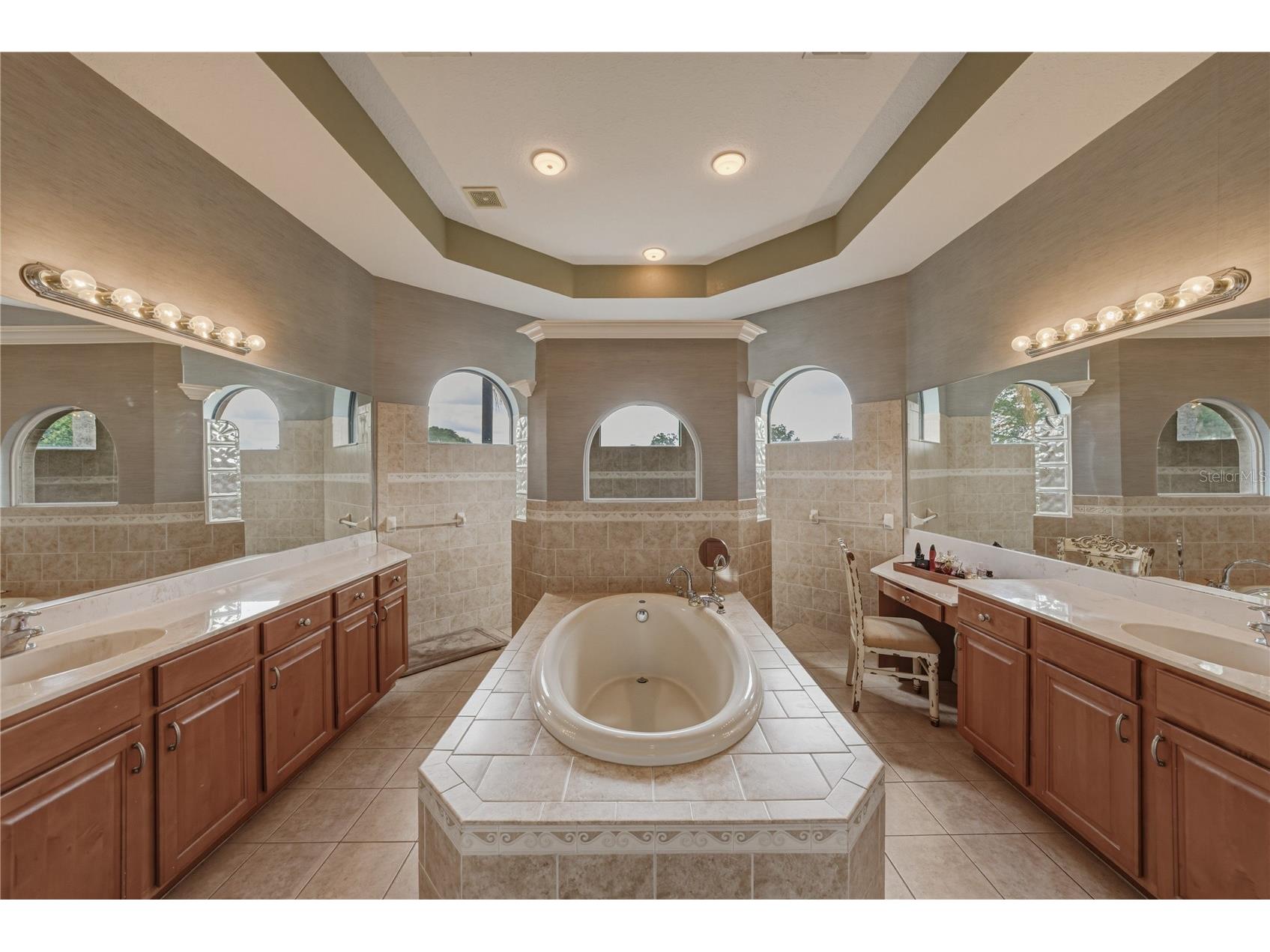 13236 Legends Trail Dade City FL 33525 TB8509925 image36