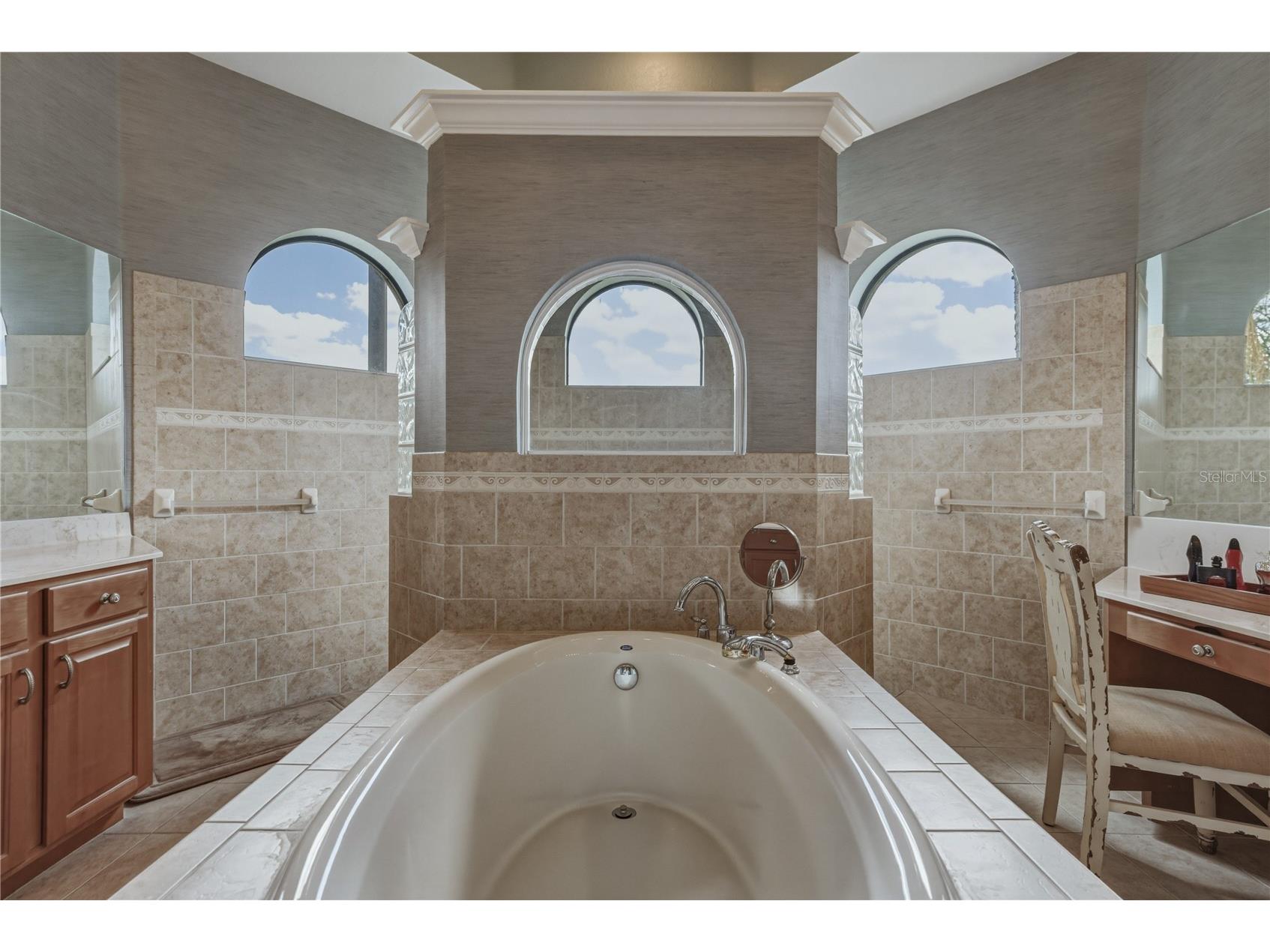 13236 Legends Trail Dade City FL 33525 TB8509925 image37