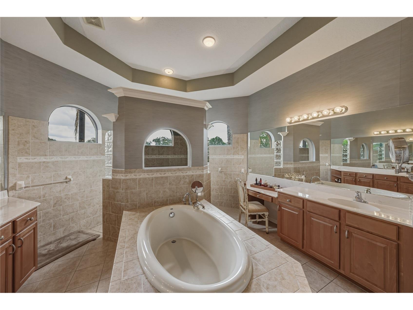 13236 Legends Trail Dade City FL 33525 TB8509925 image38