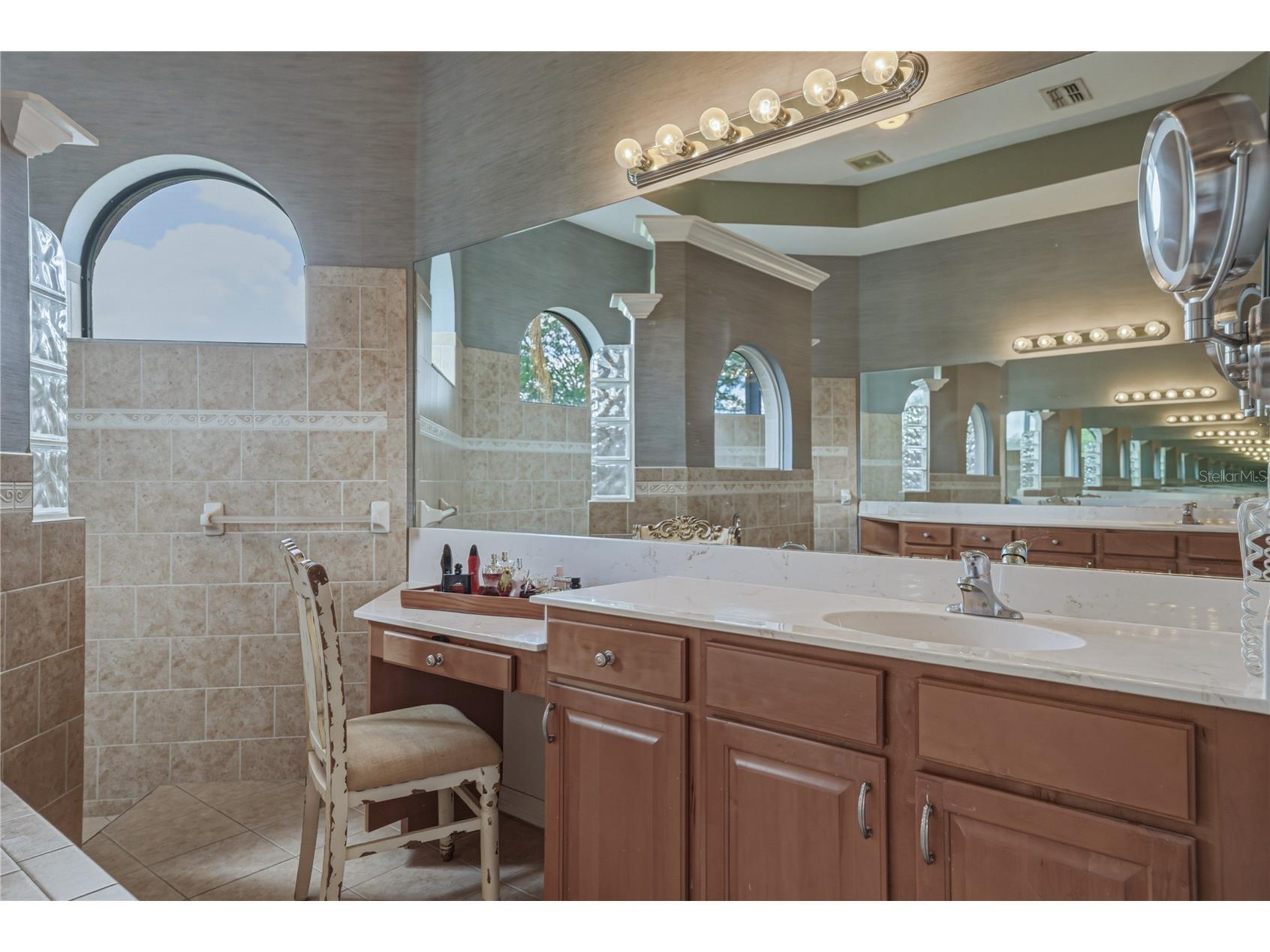 13236 Legends Trail Dade City FL 33525 TB8509925 image39