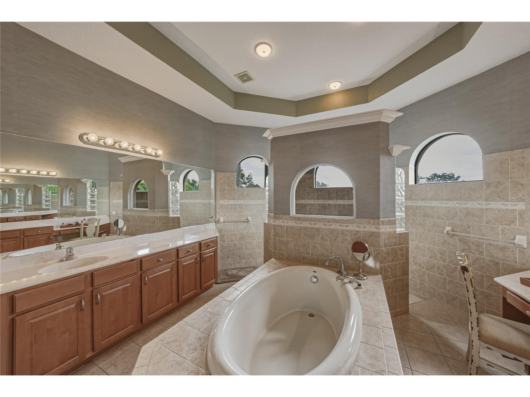 13236 Legends Trail Dade City FL 33525 TB8509925 image40