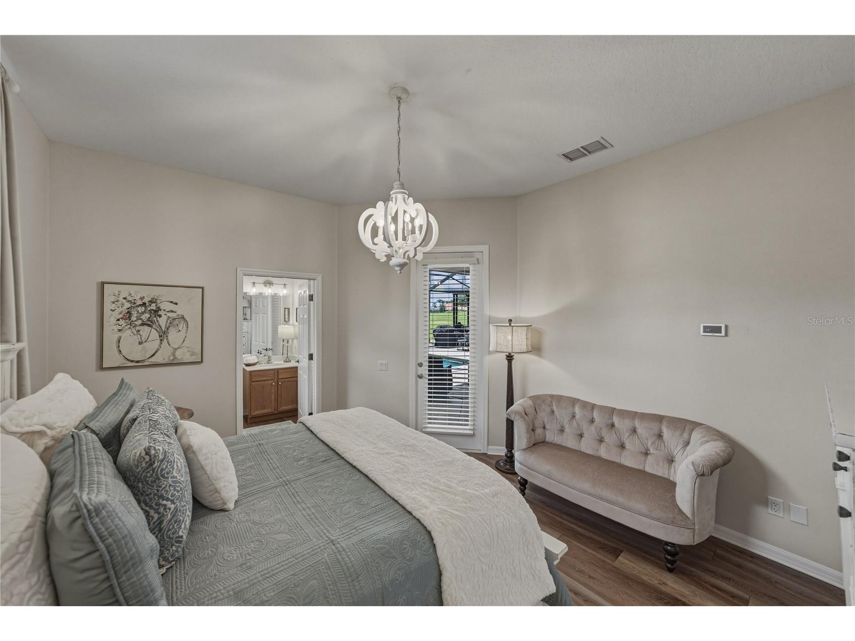 13236 Legends Trail Dade City FL 33525 TB8509925 image48