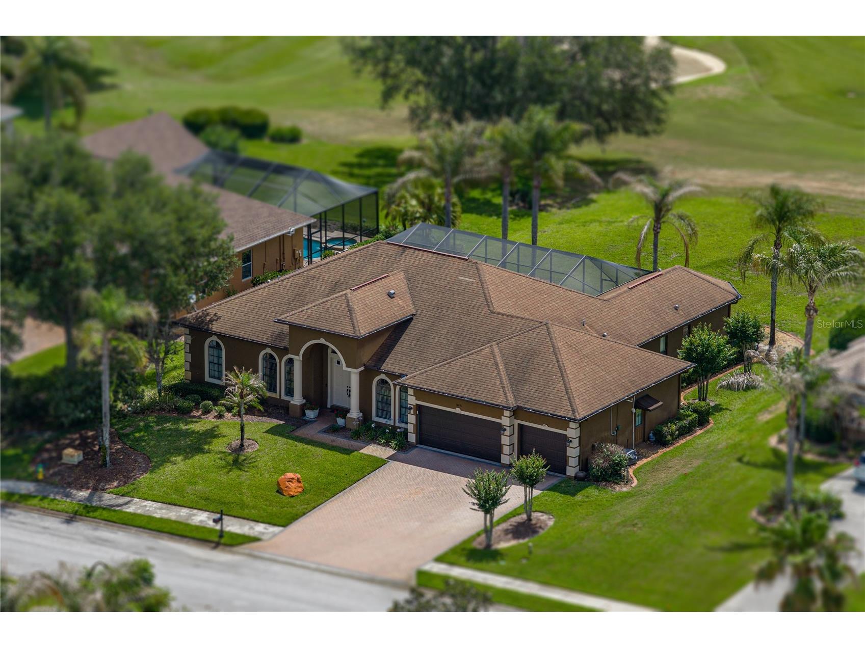 13236 Legends Trail Dade City FL 33525 TB8509925 image5