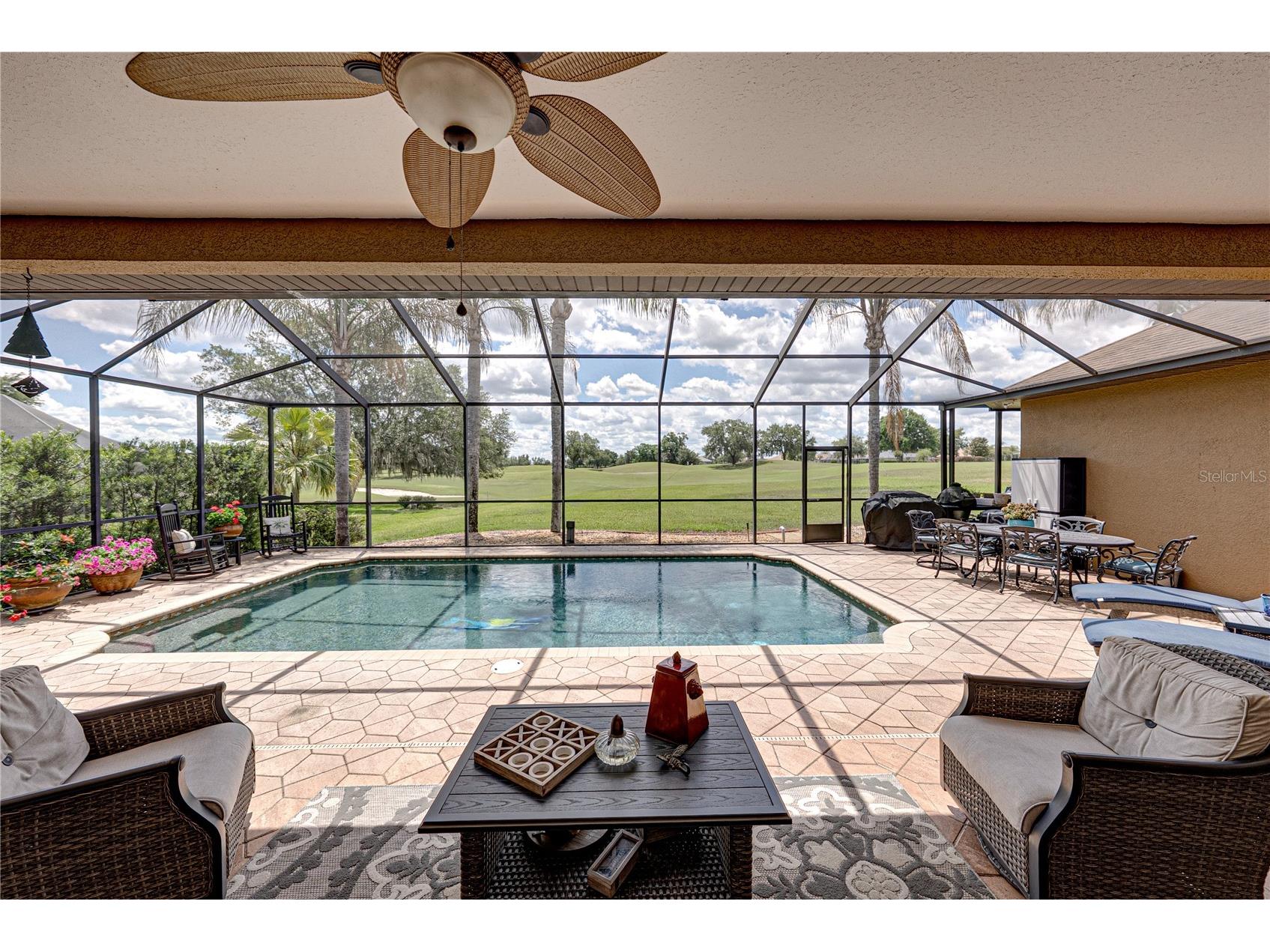 13236 Legends Trail Dade City FL 33525 TB8509925 image54