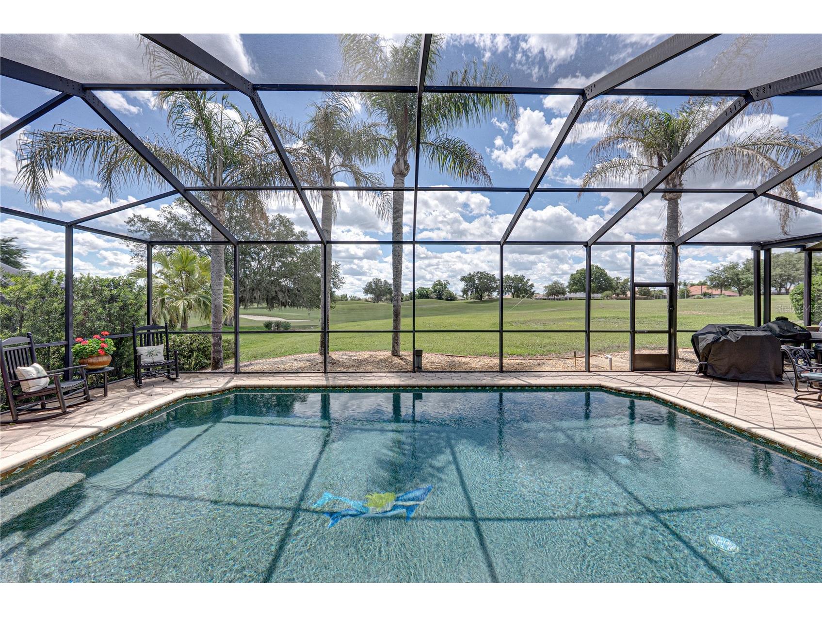 13236 Legends Trail Dade City FL 33525 TB8509925 image55