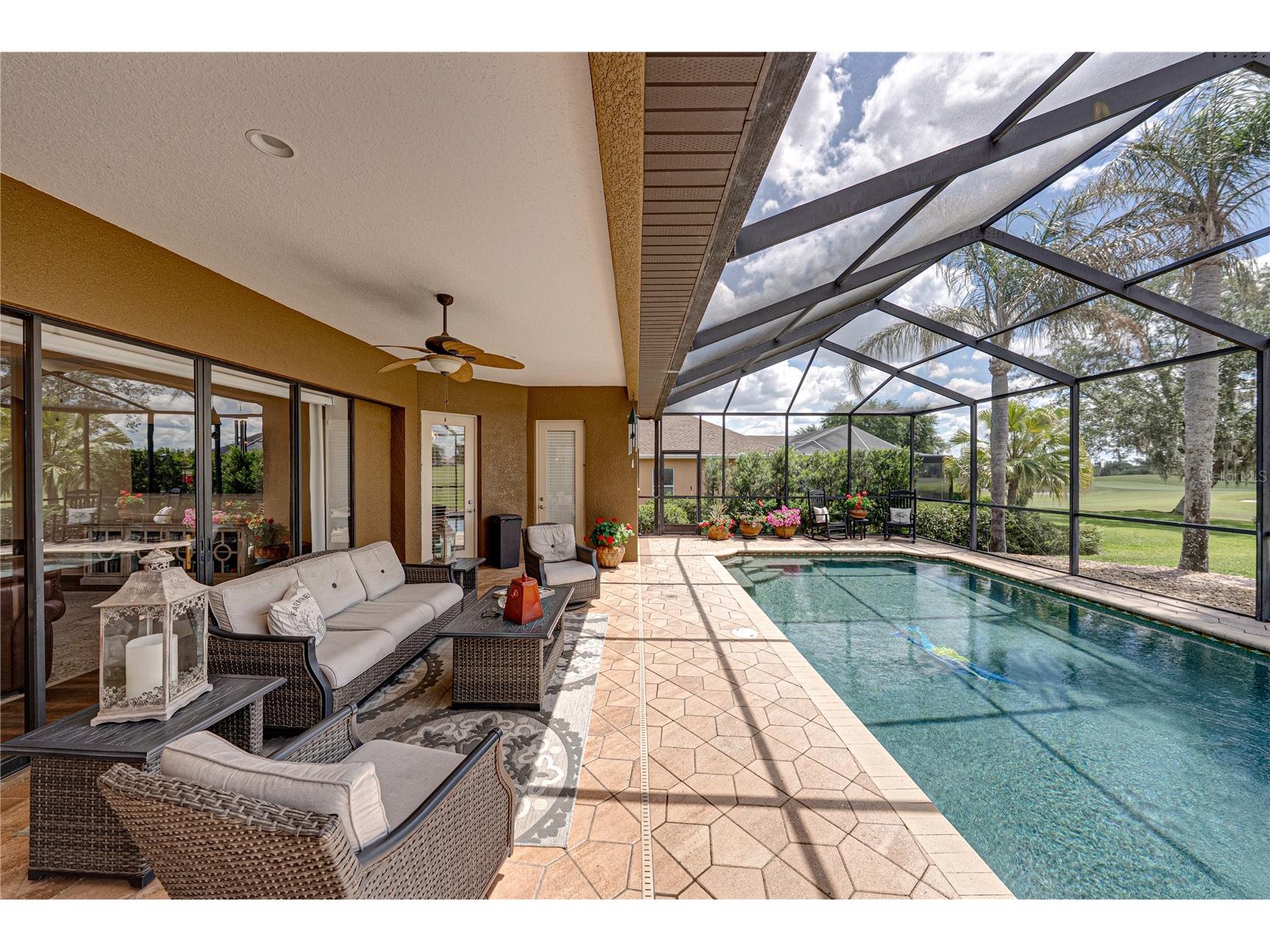 13236 Legends Trail Dade City FL 33525 TB8509925 image57