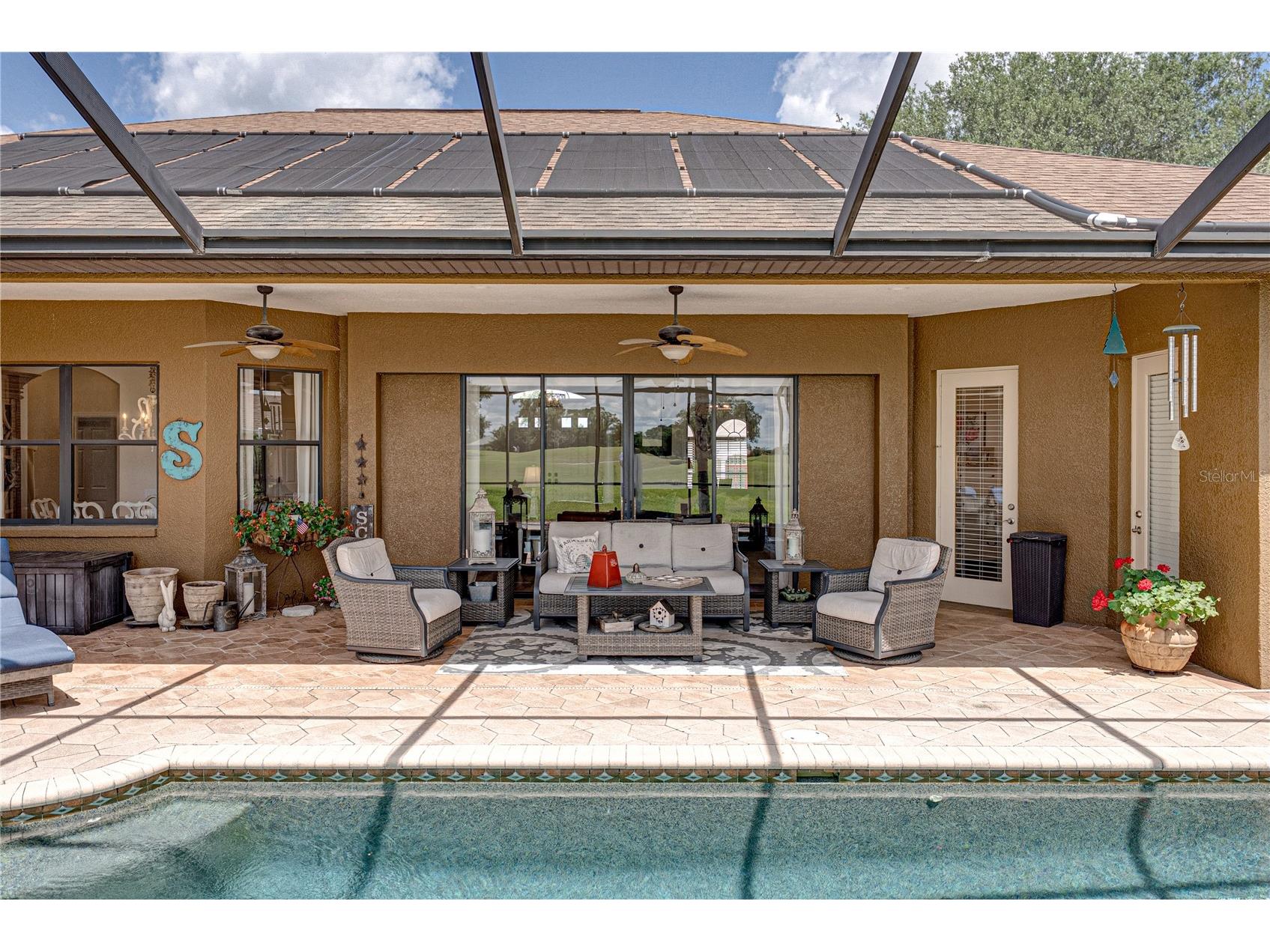 13236 Legends Trail Dade City FL 33525 TB8509925 image59