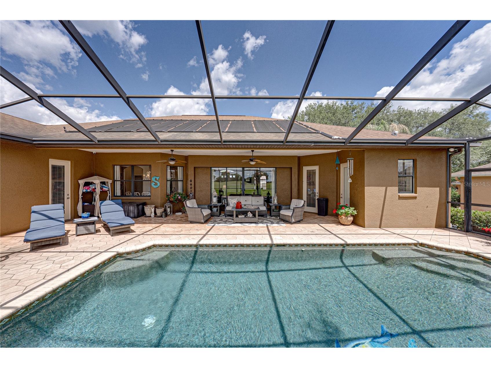 13236 Legends Trail Dade City FL 33525 TB8509925 image60