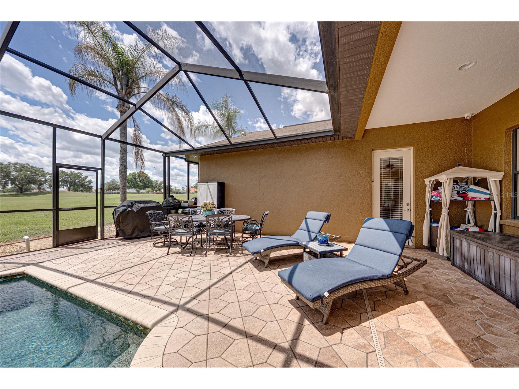 13236 Legends Trail Dade City FL 33525 TB8509925 image62