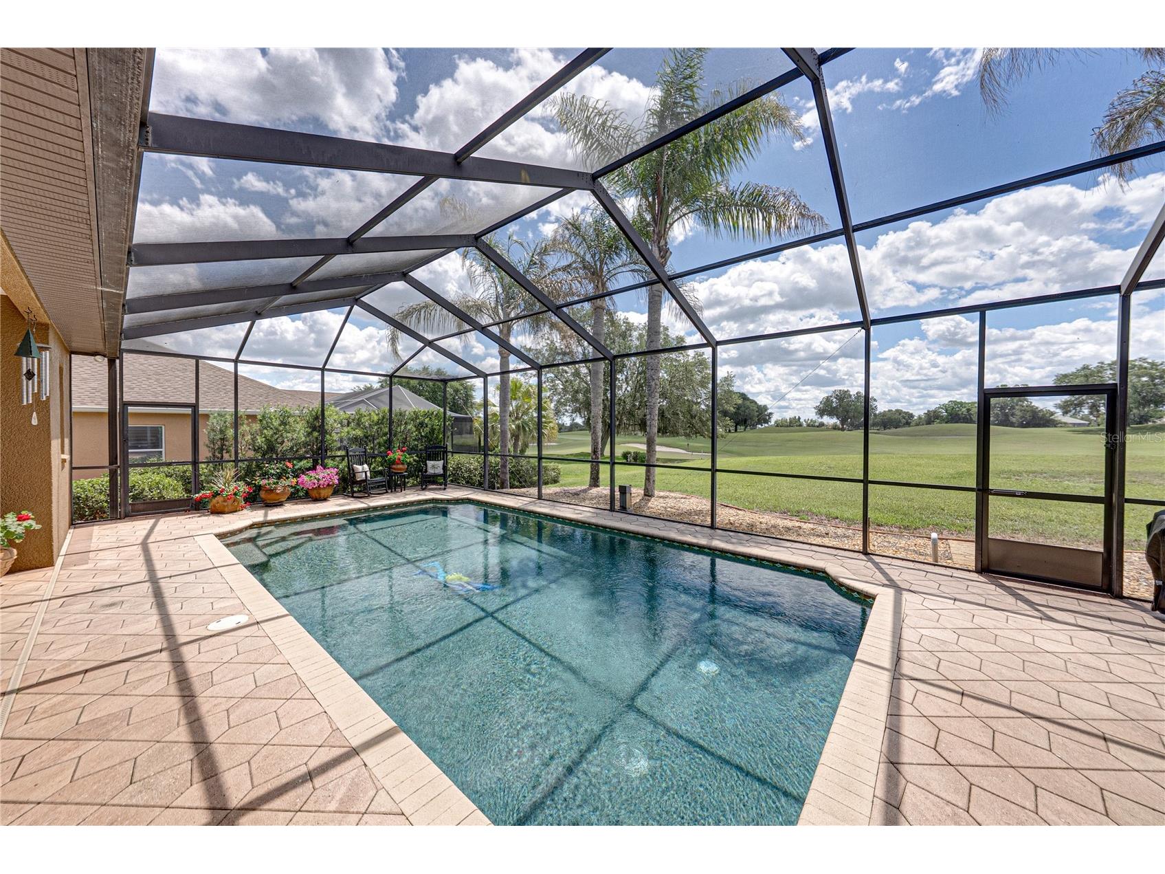 13236 Legends Trail Dade City FL 33525 TB8509925 image63