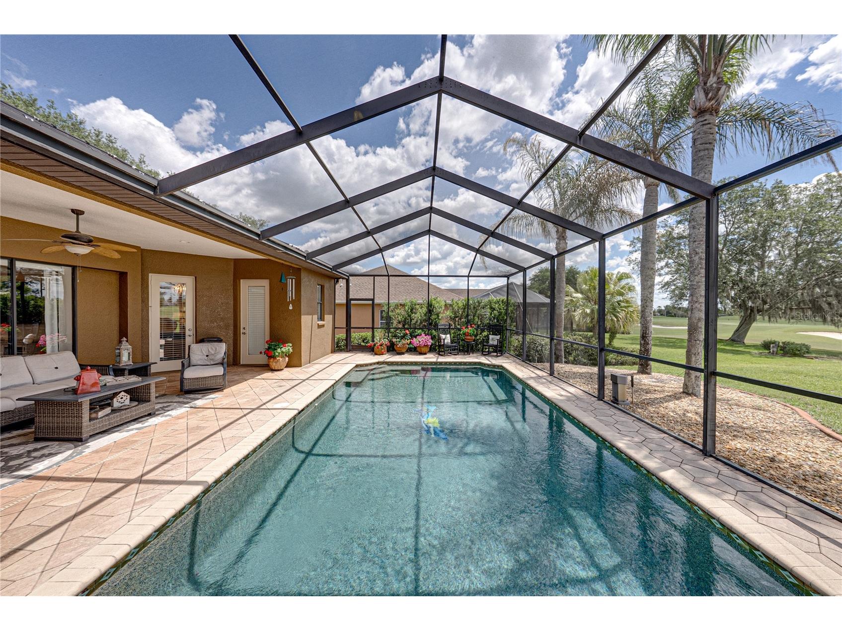 13236 Legends Trail Dade City FL 33525 TB8509925 image64
