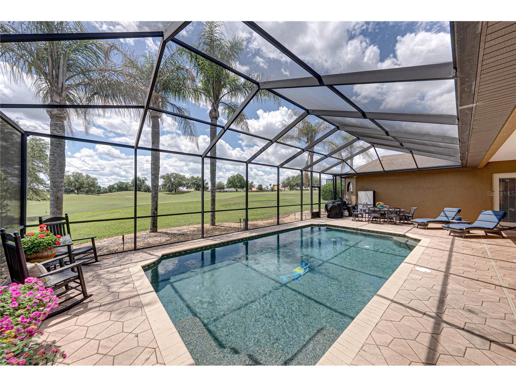 13236 Legends Trail Dade City FL 33525 TB8509925 image65