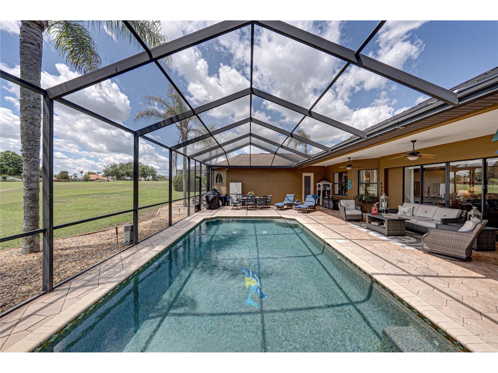 13236 Legends Trail Dade City FL 33525 TB8509925 image66