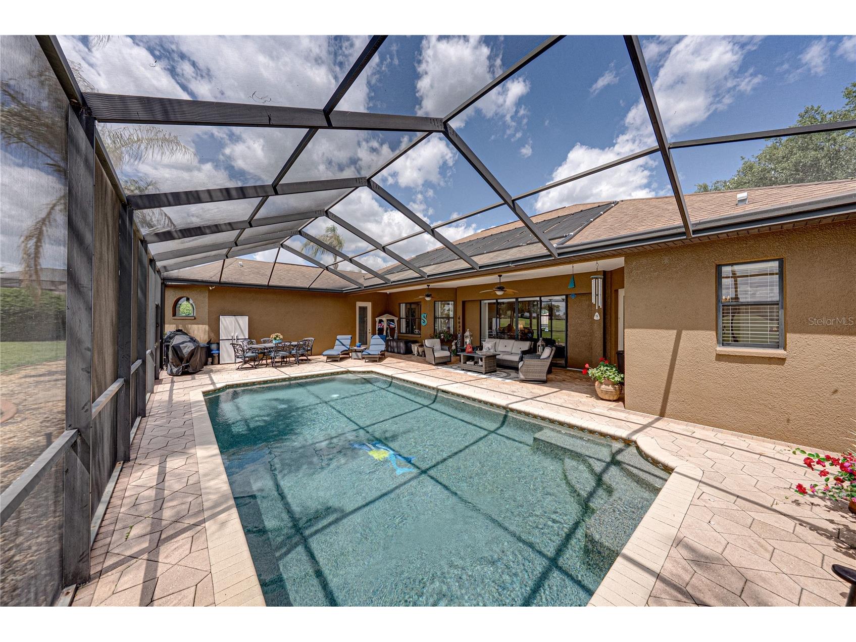 13236 Legends Trail Dade City FL 33525 TB8509925 image67