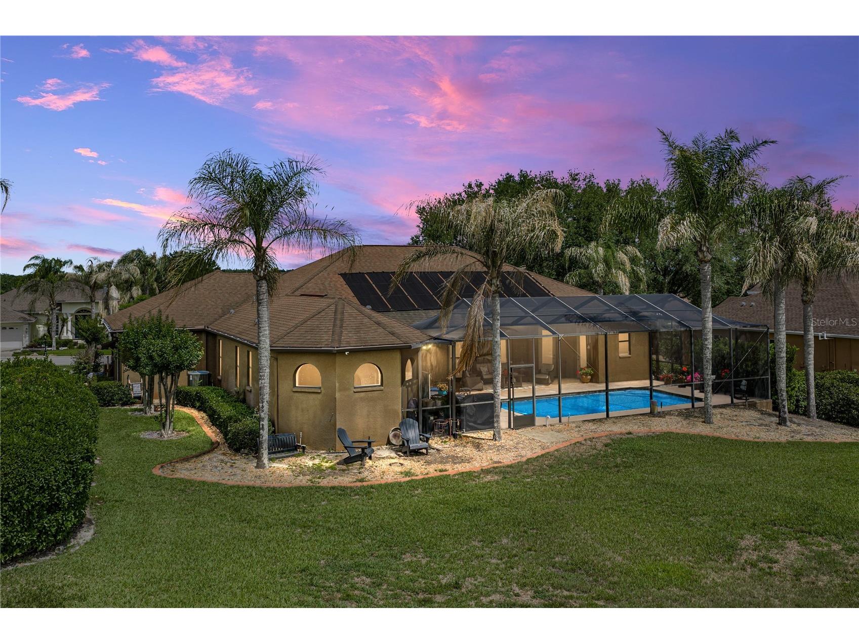 13236 Legends Trail Dade City FL 33525 TB8509925 image68