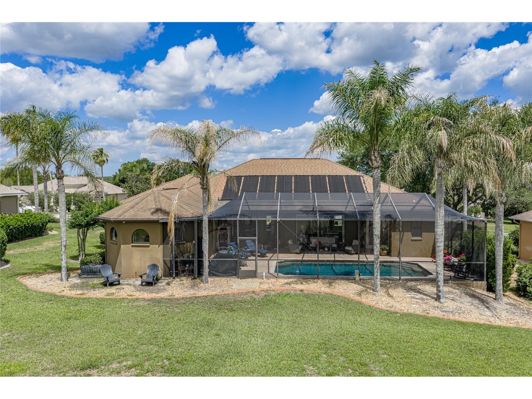 13236 Legends Trail Dade City FL 33525 TB8509925 image69