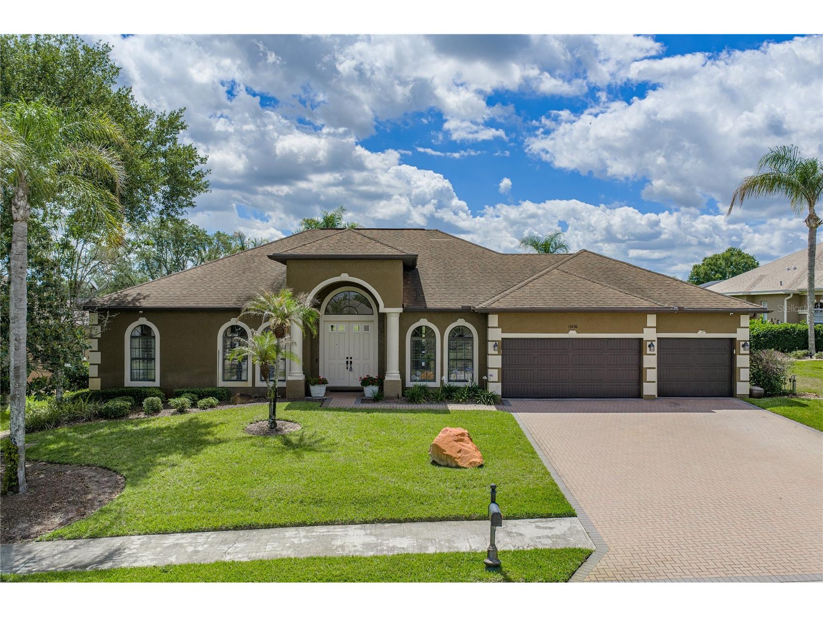 13236 Legends Trail Dade City FL 33525 TB8509925 image7