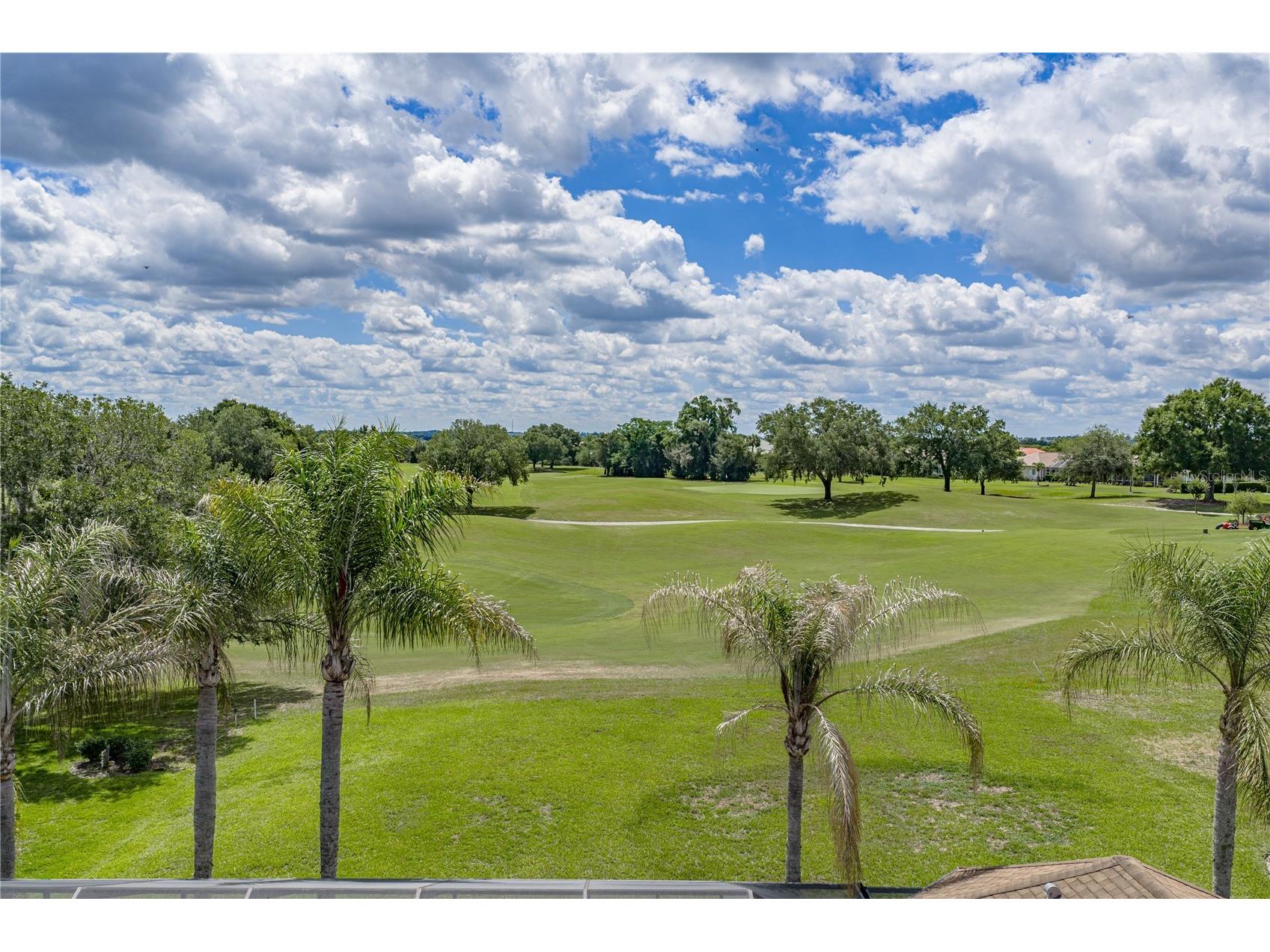 13236 Legends Trail Dade City FL 33525 TB8509925 image70