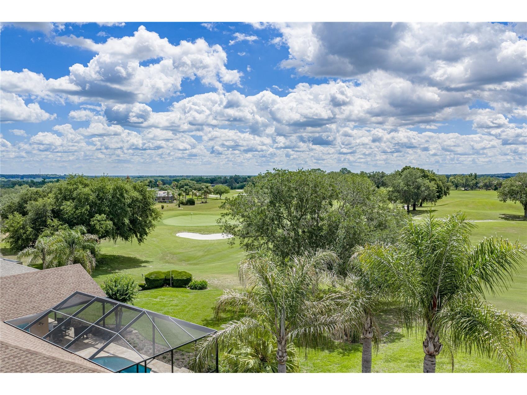 13236 Legends Trail Dade City FL 33525 TB8509925 image71