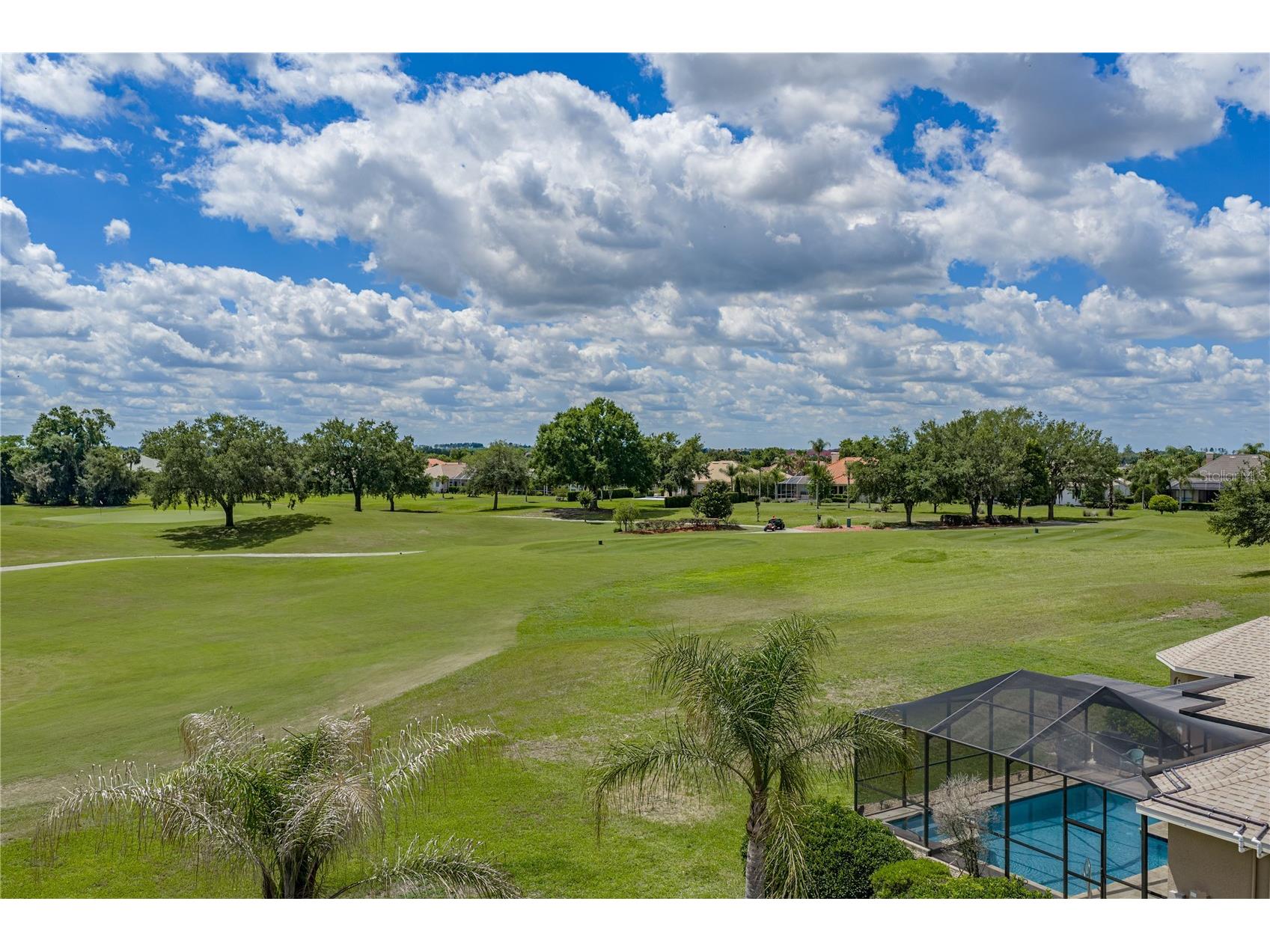 13236 Legends Trail Dade City FL 33525 TB8509925 image72