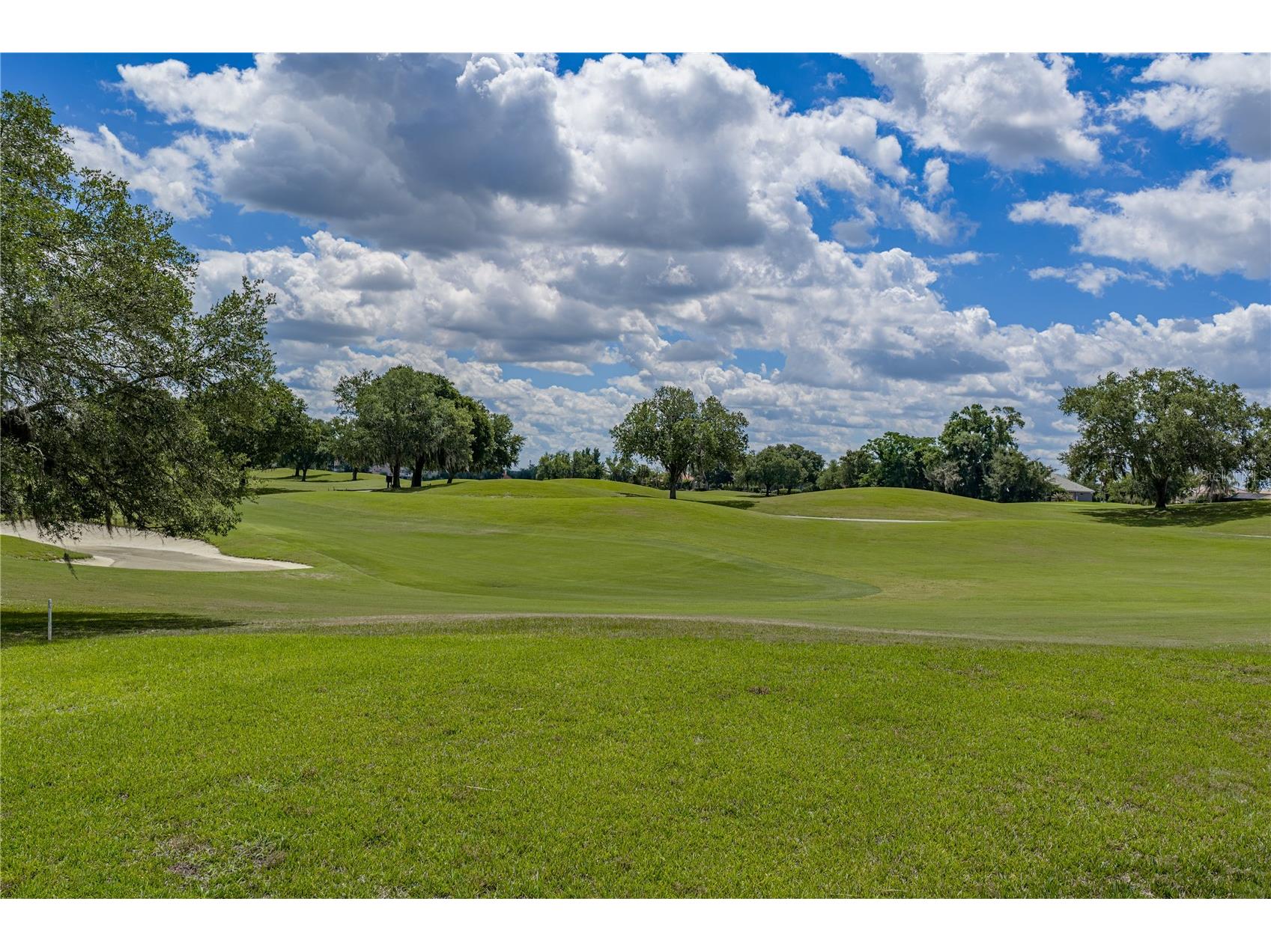 13236 Legends Trail Dade City FL 33525 TB8509925 image74