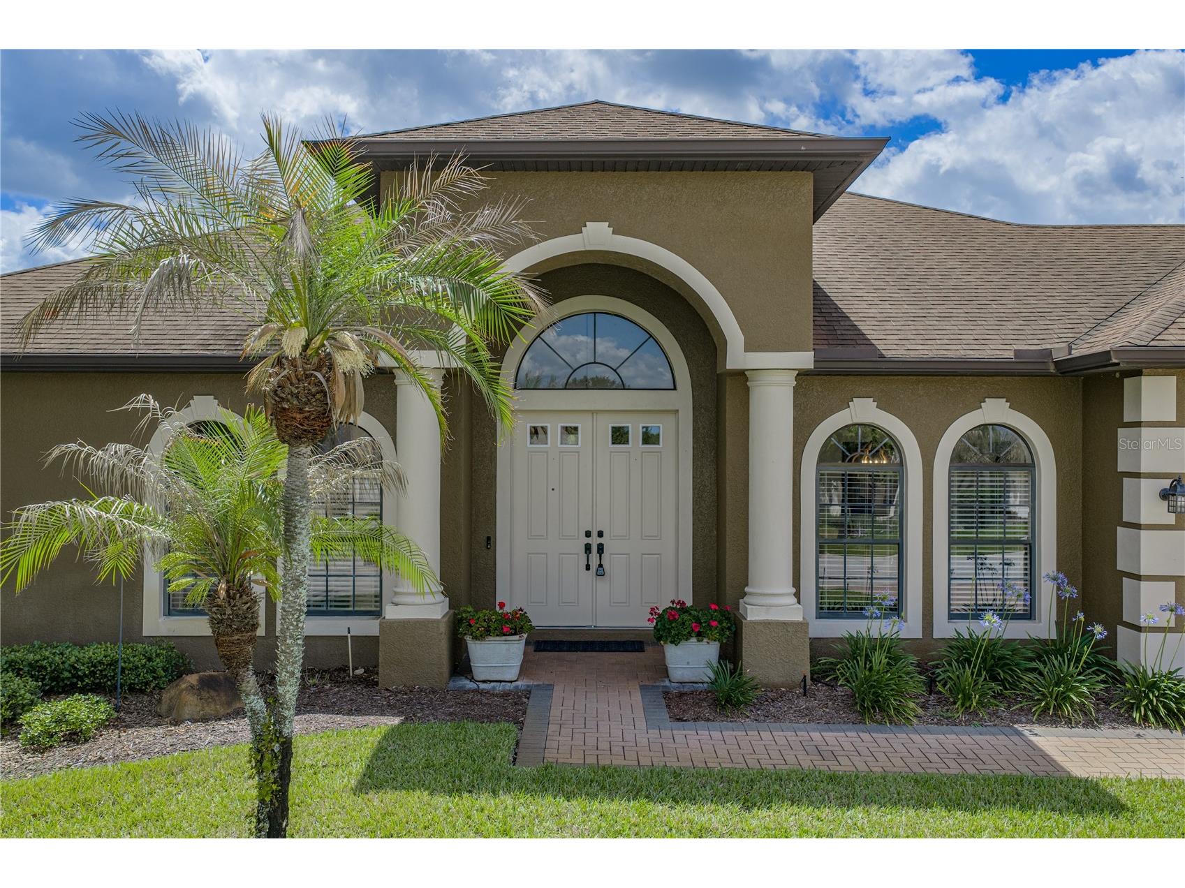 13236 Legends Trail Dade City FL 33525 TB8509925 image8