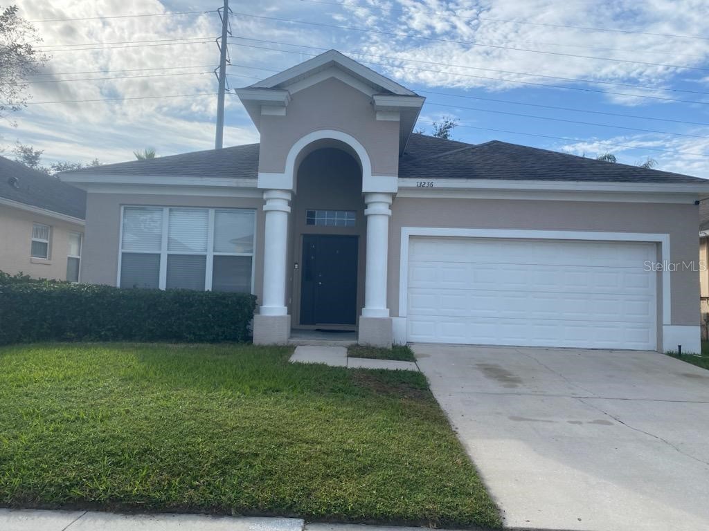 13236 Luxbury Loop Orlando FL 32837 S5095985 image1