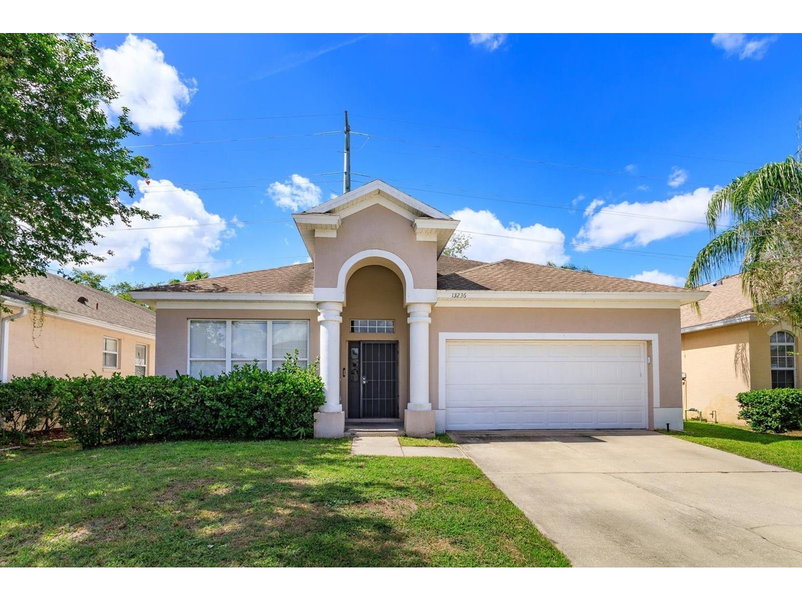 13236 Luxbury Loop Orlando FL 32837 O6415373 image1