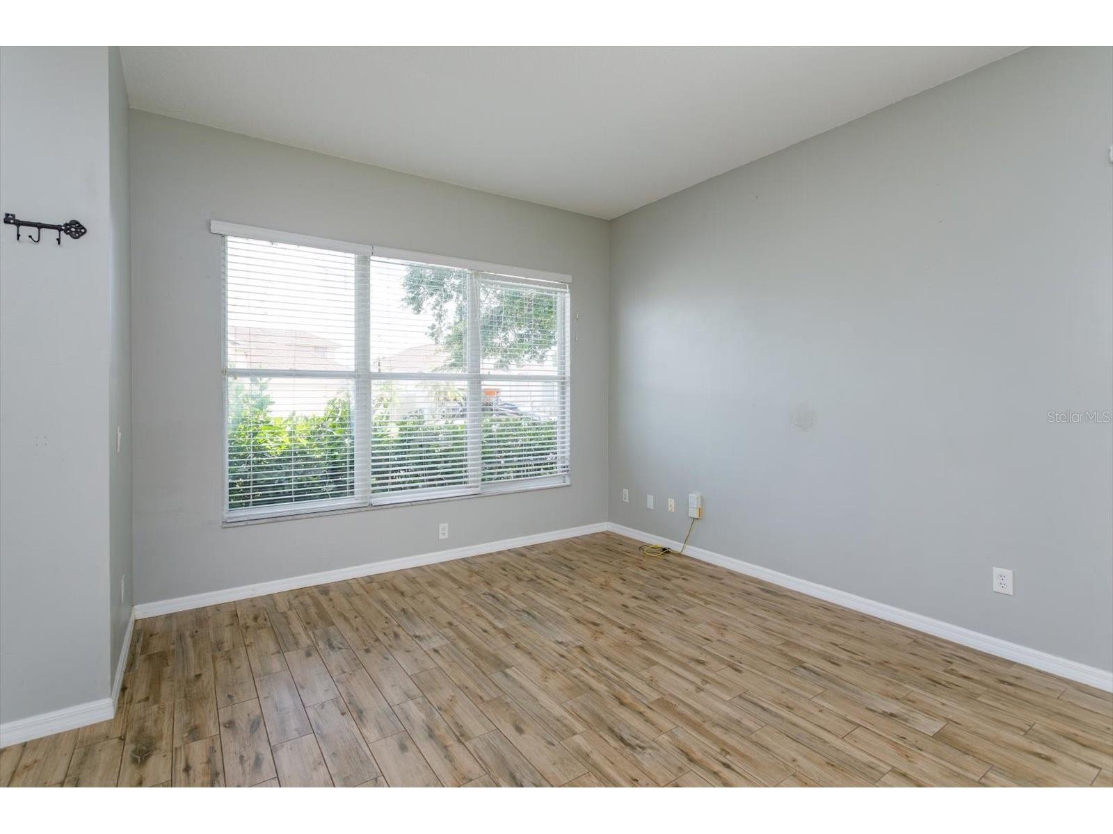 13236 Luxbury Loop Orlando FL 32837 O6415373 image10