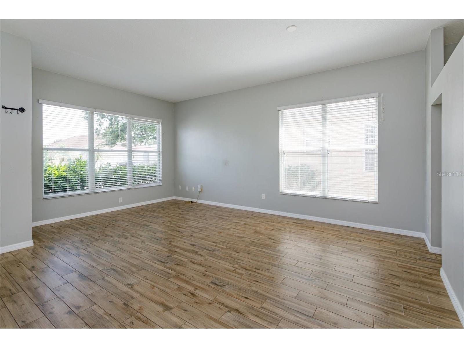 13236 Luxbury Loop Orlando FL 32837 O6415373 image11