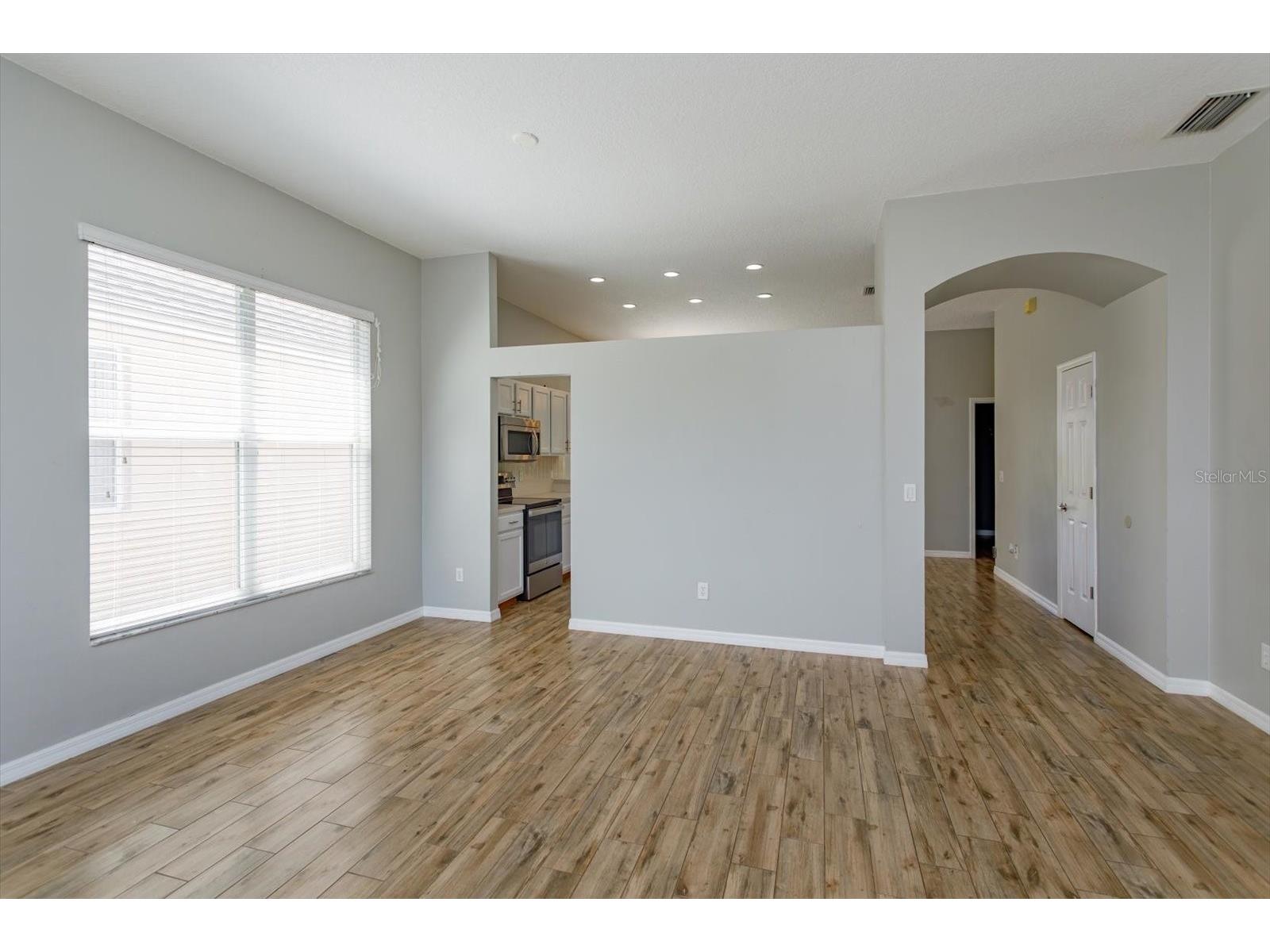 13236 Luxbury Loop Orlando FL 32837 O6415373 image12