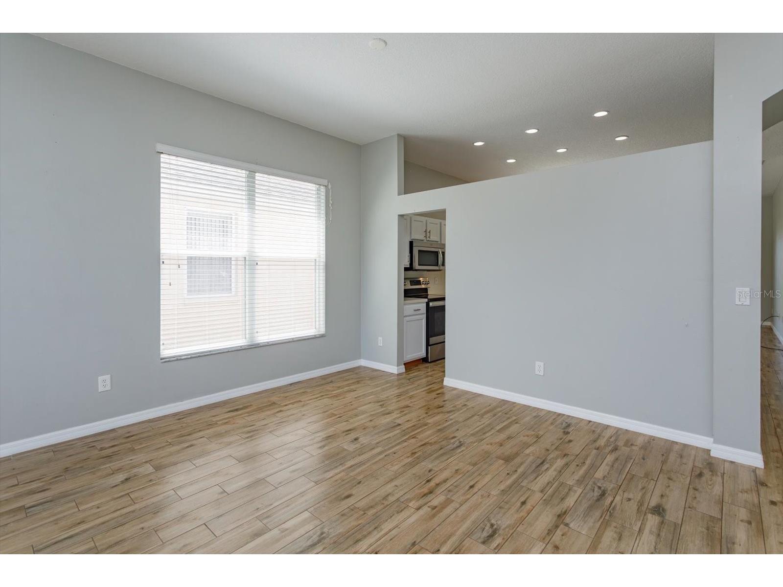 13236 Luxbury Loop Orlando FL 32837 O6415373 image13