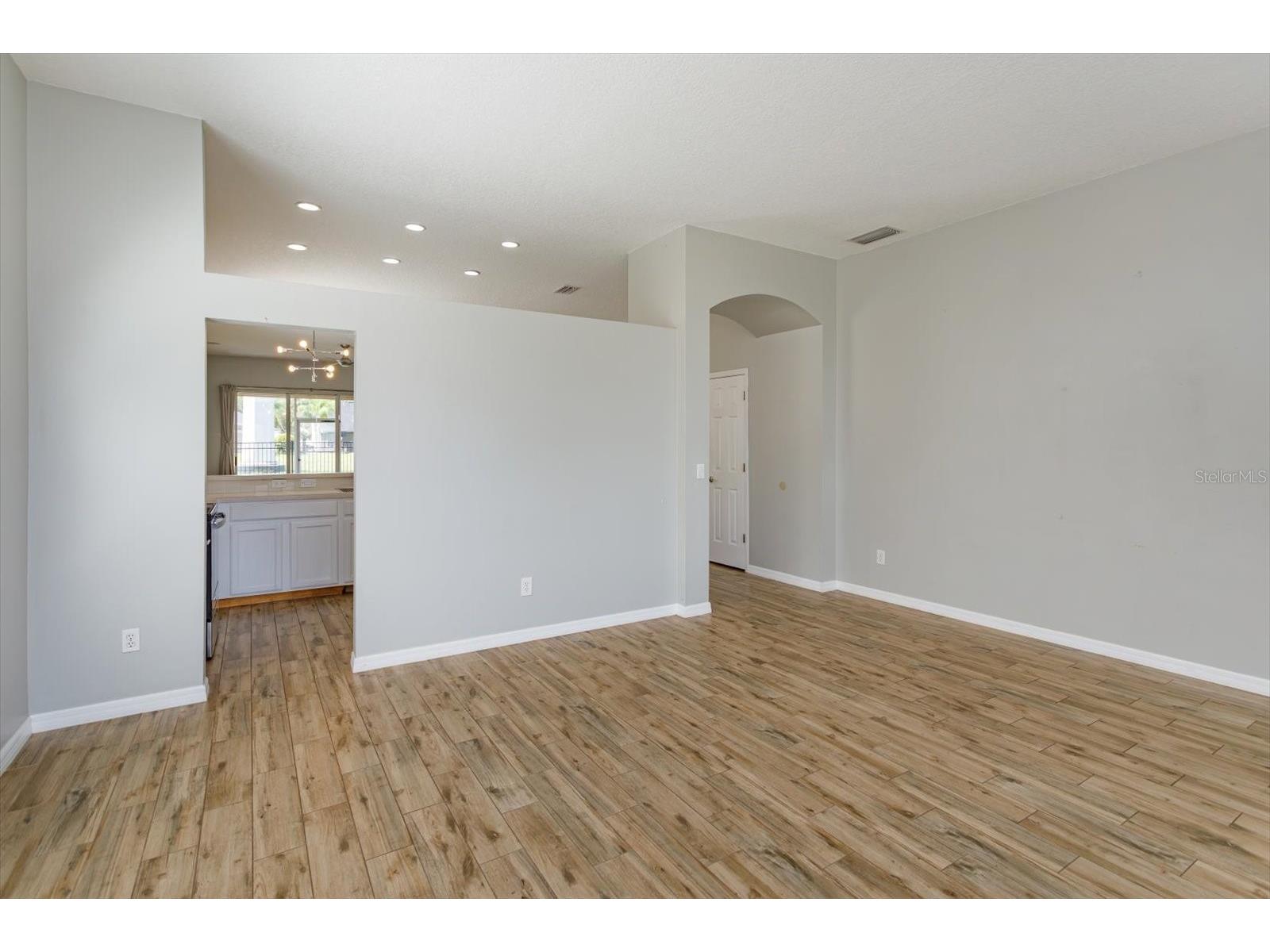 13236 Luxbury Loop Orlando FL 32837 O6415373 image14