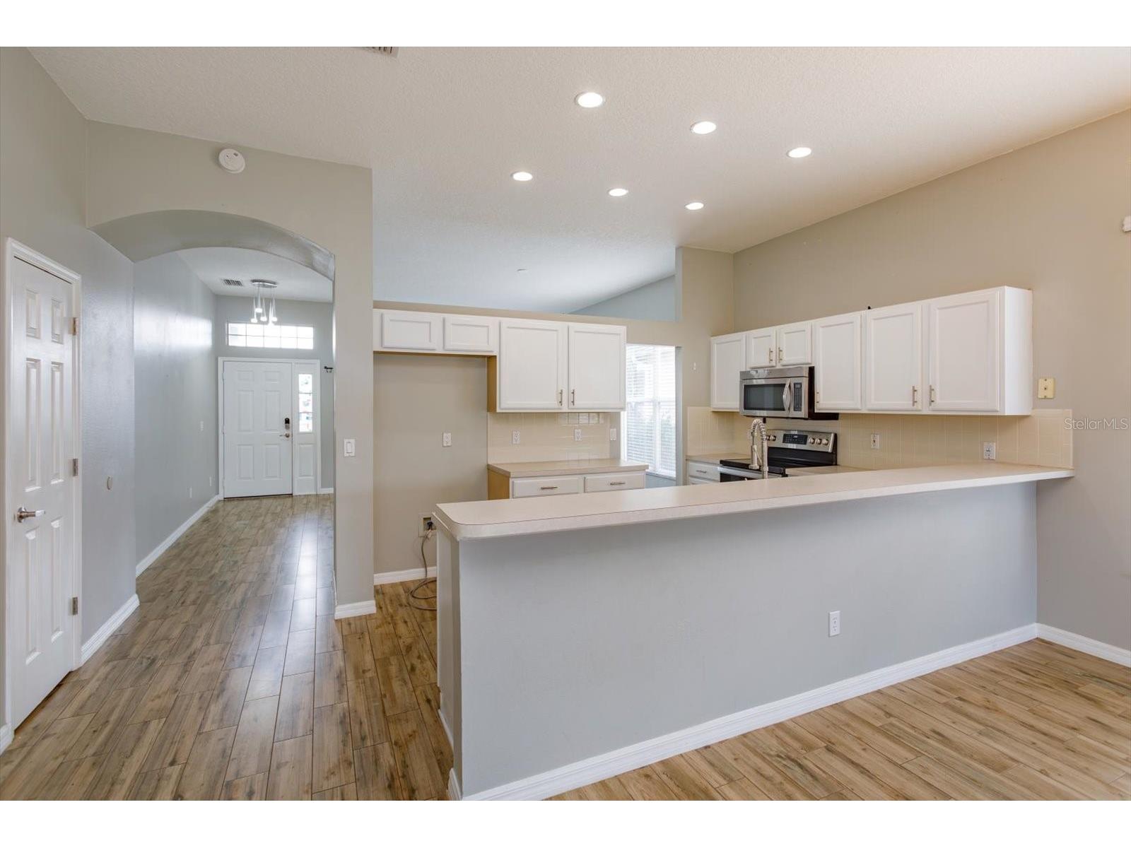 13236 Luxbury Loop Orlando FL 32837 O6415373 image15