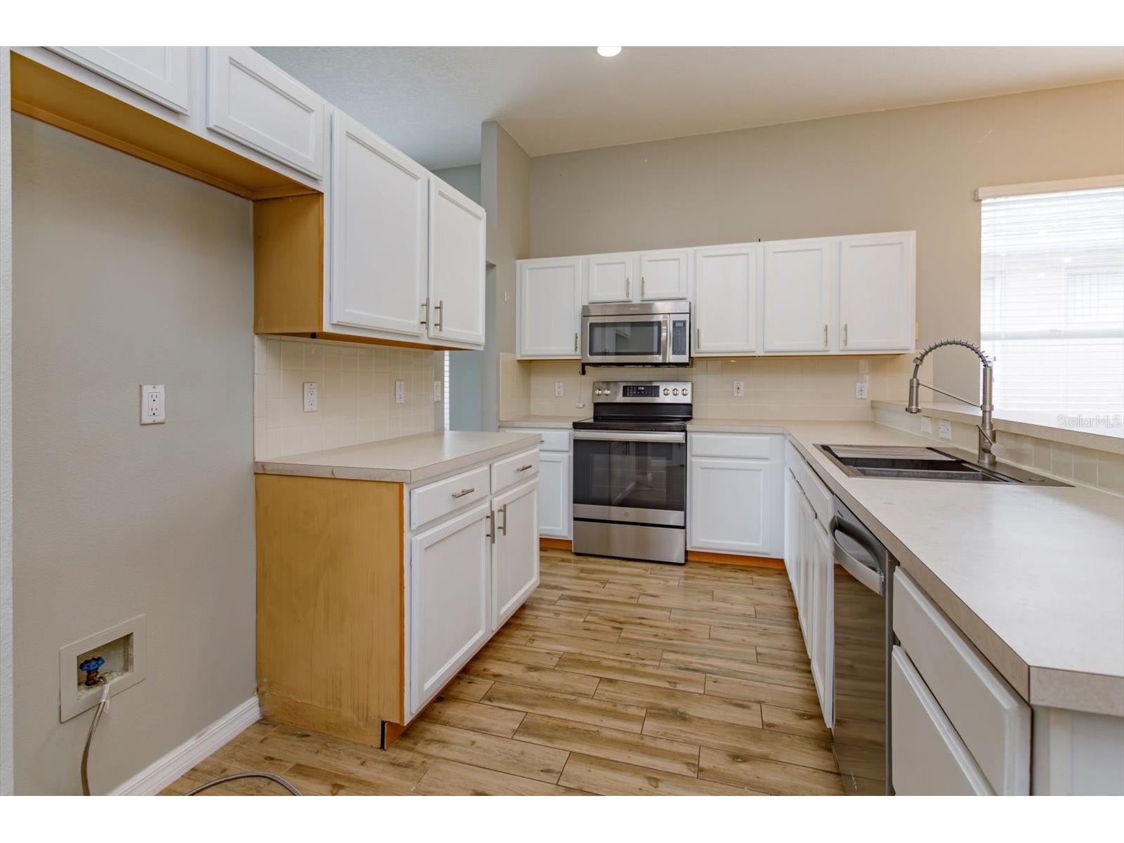 13236 Luxbury Loop Orlando FL 32837 O6415373 image16