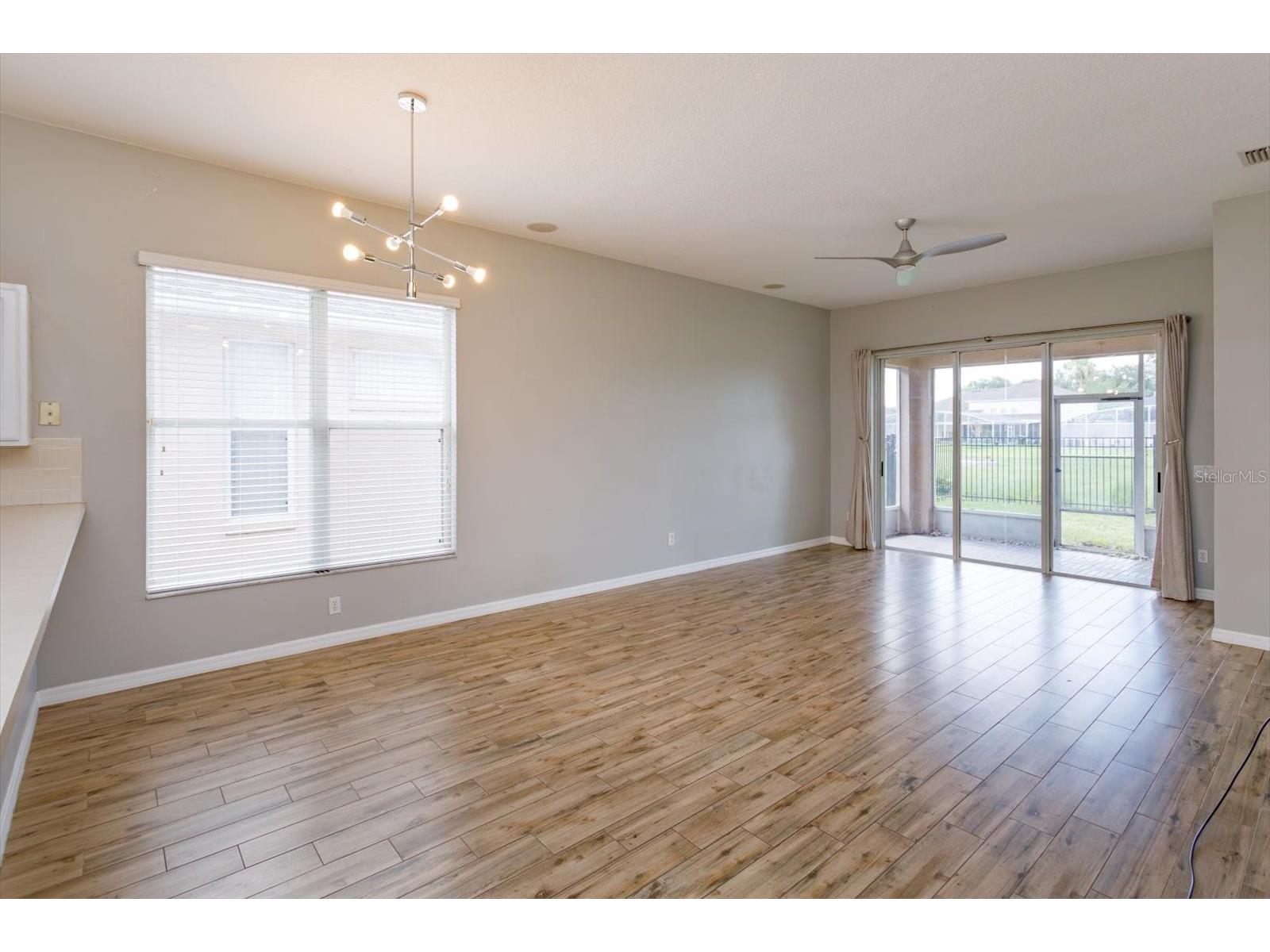 13236 Luxbury Loop Orlando FL 32837 O6415373 image17