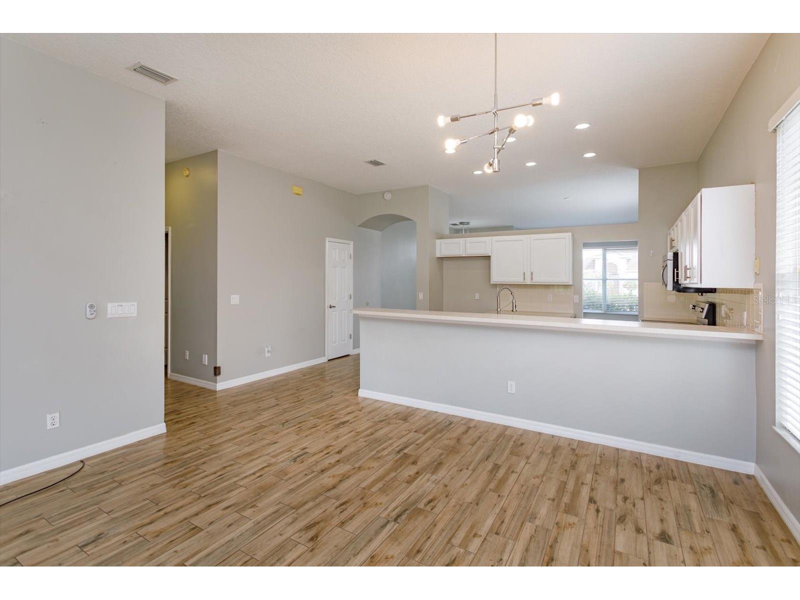 13236 Luxbury Loop Orlando FL 32837 O6415373 image18