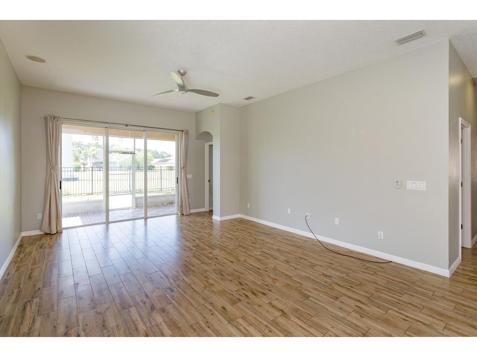 13236 Luxbury Loop Orlando FL 32837 O6415373 image19