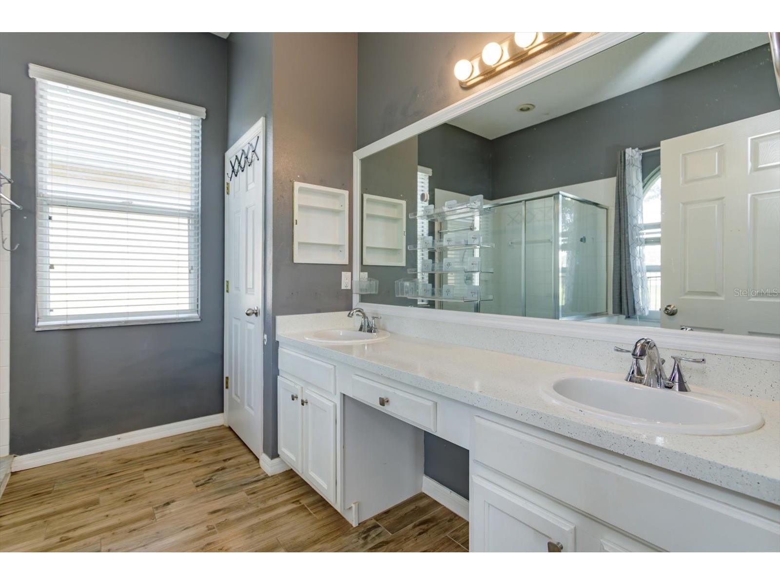 13236 Luxbury Loop Orlando FL 32837 O6415373 image2
