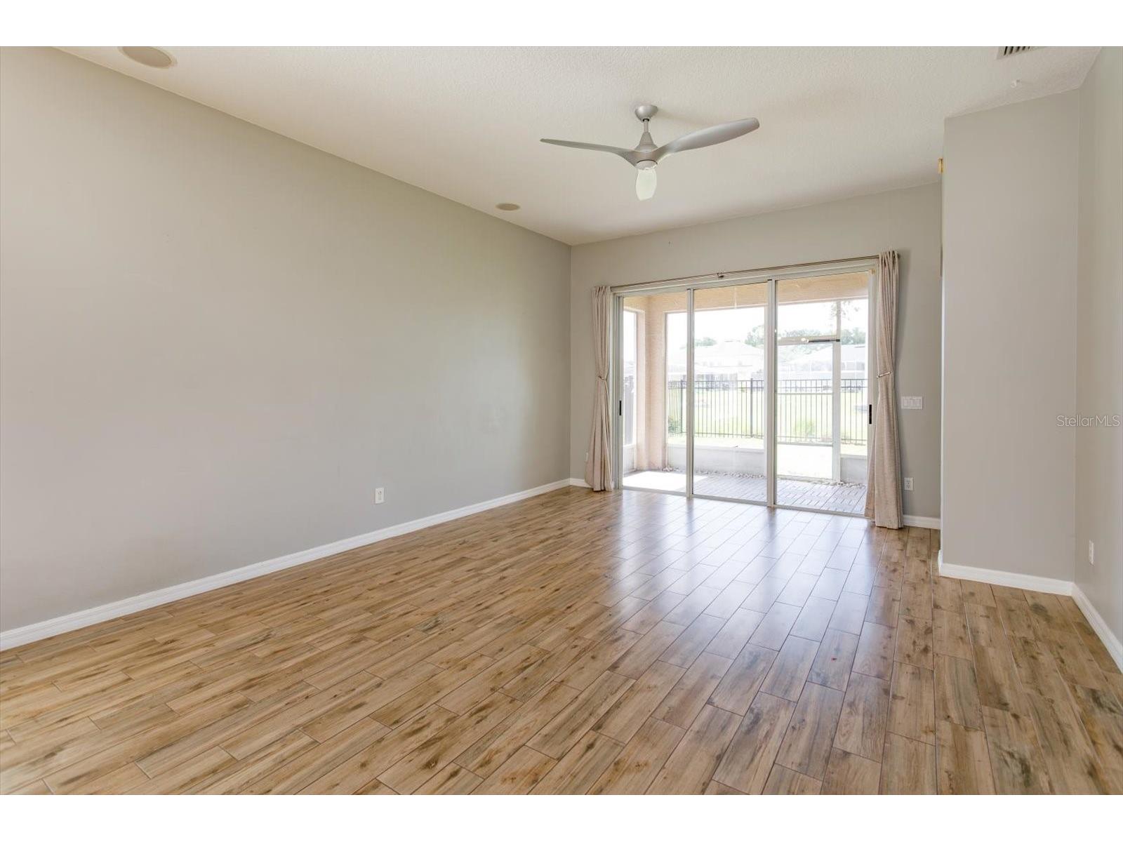 13236 Luxbury Loop Orlando FL 32837 O6415373 image20