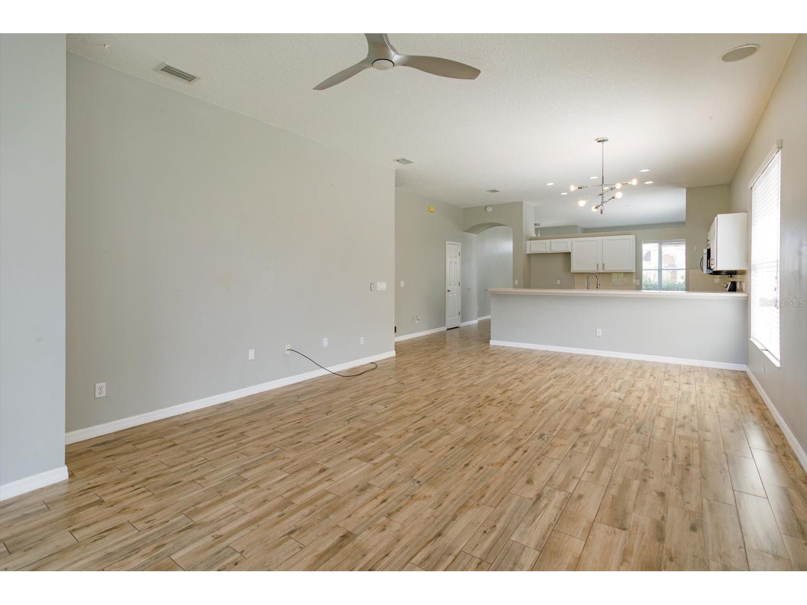 13236 Luxbury Loop Orlando FL 32837 O6415373 image21