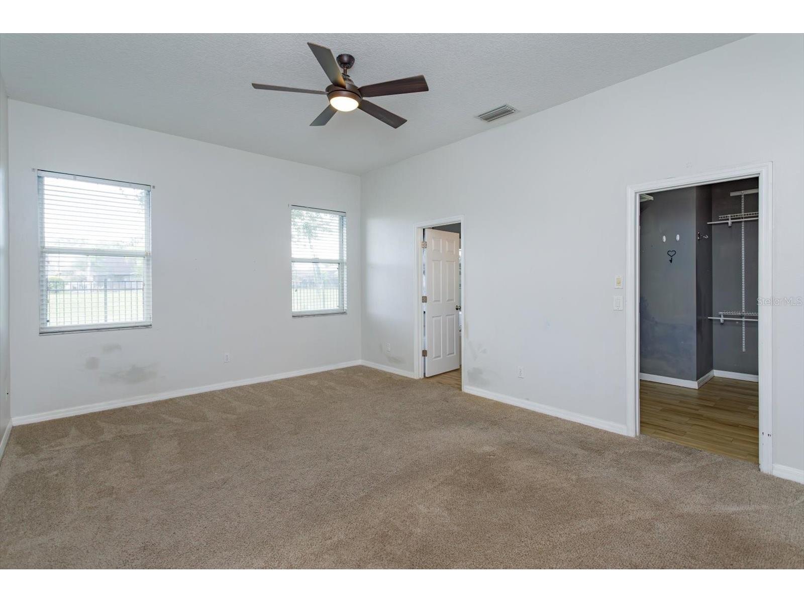 13236 Luxbury Loop Orlando FL 32837 O6415373 image22
