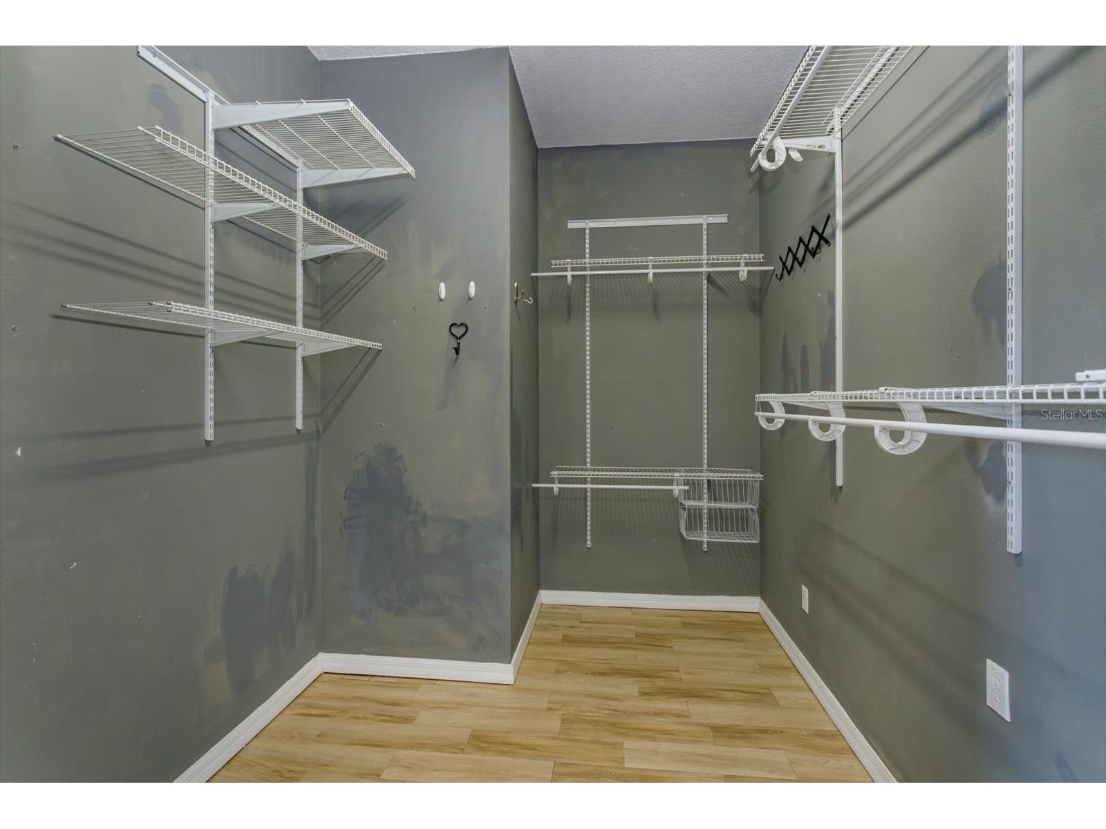13236 Luxbury Loop Orlando FL 32837 O6415373 image23