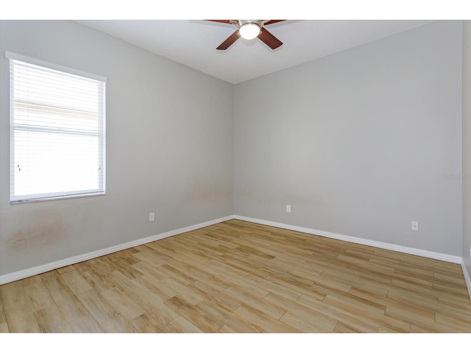 13236 Luxbury Loop Orlando FL 32837 O6415373 image24