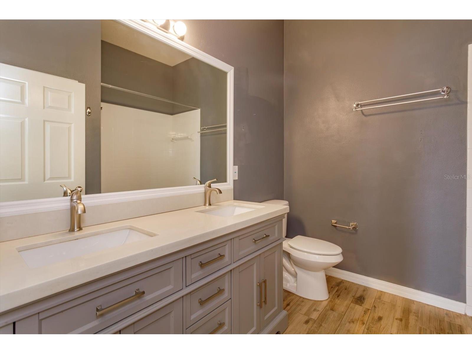 13236 Luxbury Loop Orlando FL 32837 O6415373 image25